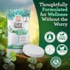 GuruNanda Eucalyptus Vapor Shower Tablets, Clean-Dissolving Aromatherapy Shower Steamers with
