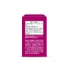 Newtone Milk Thistle Booster Silymarin Liver Health 60 Soft Capsules