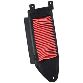 Air Filter/Air Filter Insert RMS for Kymco Agility 125/150 4-stroke (People)