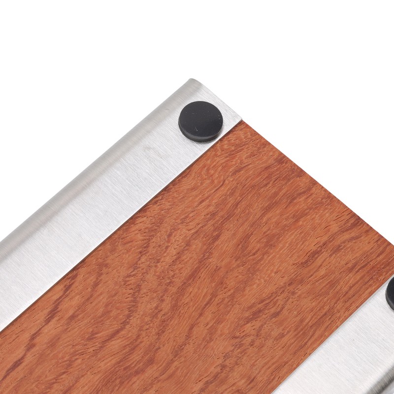 Coffee Tamper Holder Coffee Tamper Station Stand for Home Cafe