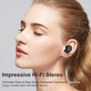 1Mii B06 Pro Bluetooth 5.0 Receiver