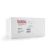 MediChoice Skin Marker, w/Ruler, Sterile, 1314077733 (Box of 25)
