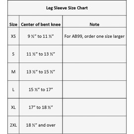 Cliff Keen Wraptor Wrestling Knee Pad,Black,Small