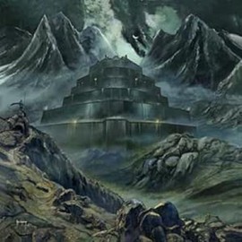 Legend: Forged in Defiance (Digipak-CD)