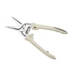 Kitchen Shears Stainless Steel Multifunctional Heavy Duty Kitchen Cutting Scissors