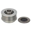 INA 535 0227 10 Generator Freewheel