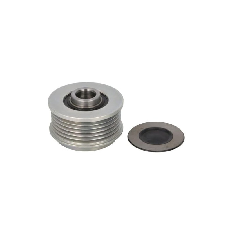 INA 535 0227 10 Generator Freewheel