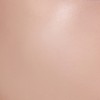 rom&nd [NEW] rom&nd Bare Water Cushion 5 Shades - 03