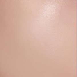 rom&nd [NEW] rom&nd Bare Water Cushion 5 Shades  - 03 Natural 21