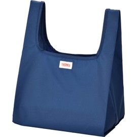 Thermos REX-010 NVY Pocket Bag, 2.6 gal. (10 L), Navy