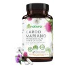 B-experts Cardo Mariano Y Diente De León 1500mg 90 Cápsulas
