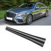 Gorgeri Car Aerial, Decorative Short Mast Antenna Aerial Fits for