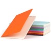 Hoiny 12 Pack Mini Pocket Notebook, 3.5 X 5.5 Inch