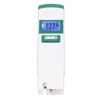 Water Quality Tester 5 in 1 EC TDS Salt SG