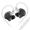 KZ ZS10 Pro 2 in Ear Monitor Headphone,KZ 4-Level Tuning