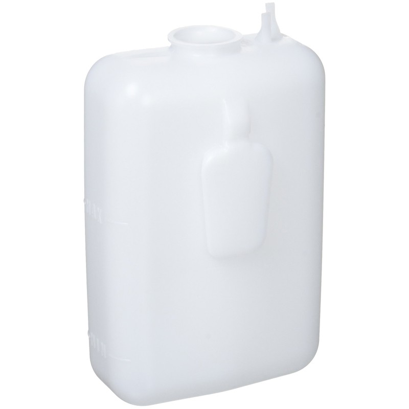 Ohno Reserve Tank Honda Acti HS2065