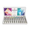 Turner Design Gouache Set of 12, 11ml Tubes