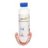 REINERDENT3 XL Denture Cleaner – 250ml