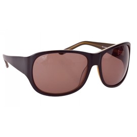 Brigitte von Boch - Hooper Sonnenbrille