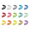 Lizard Skins Unisex's DSP Bar V2 Handlebar Grip Tape, Cool