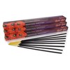 Premium Opium Incense Sticks: Naturally Traditional from India in Fair