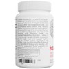 Systemic Formulas MyByome ByoClear 1 - Microbiome Reset. 30 Capsules.
