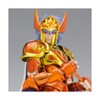 TAMASHII NATIONS Figura Siren Sorrento Saint Seiya Myth Cloth EX