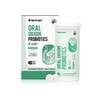 ANGET ORIGIN Enget Origin Oral Origin Probiotics 30 tablets (30-day supply) / 엔젯오리진 오랄 오리진 프로바이오틱스 30정 (30일분)