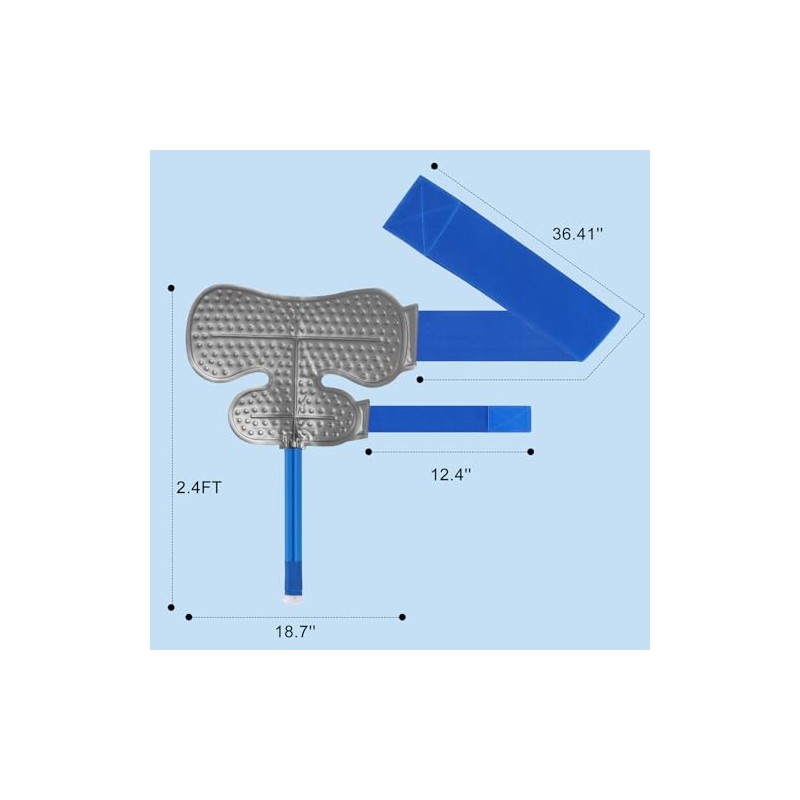 Cold Therapy Pad for Shoulder