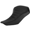 Wacece ATV Seat Cover Non-Slip Soft Waterproof for LTZ400 LTZ