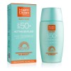 Martiderm Fotoprotector Facial Spf50+ Active D 50ml