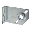 Garage Door Center Bearing Bracket 3-3/8” 11 gauge