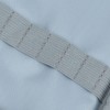 Estuche para Agujas de Ganchillo, Bolsas Para Guardar Hilos Gran