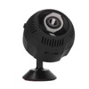 X7 Mini Watch Camera 1080P High Clarity WIFI Remote Camera