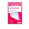 Leukoplast Leukomed T Plus Waterproof Dressings - Soft, Comfortable Waterproof