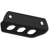 KFI PRODUCTS Lift Hook Bracket
