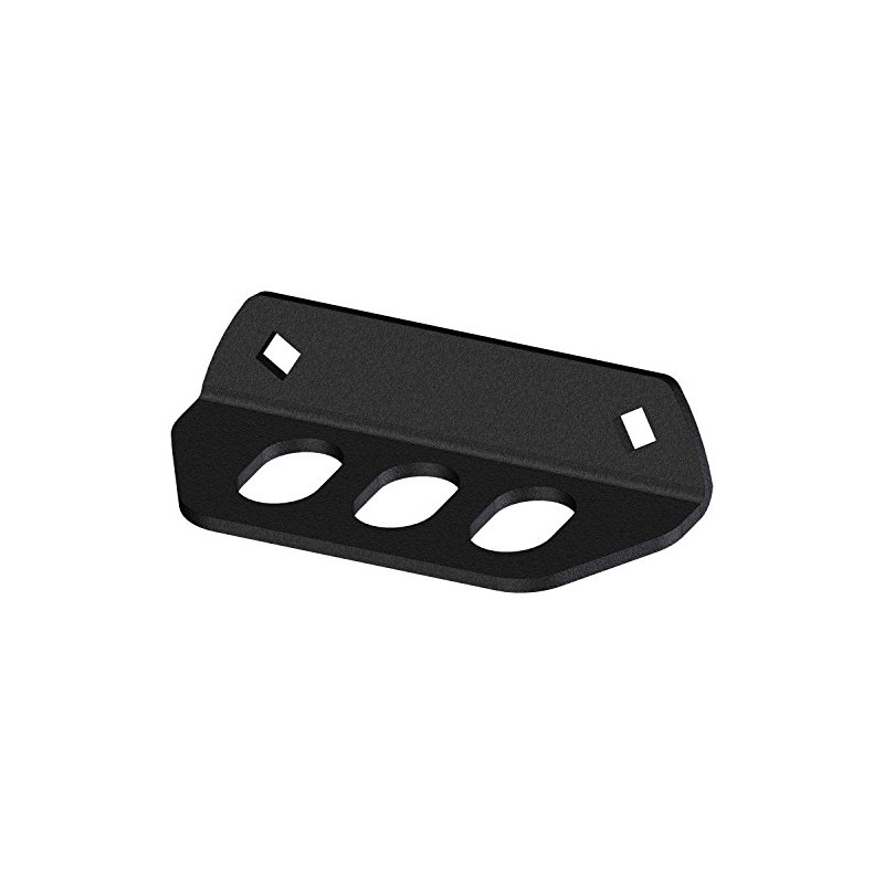 KFI PRODUCTS Lift Hook Bracket