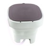 Bobbin Winder Electric Coil Winder Professional Weaving Tools and Accessories