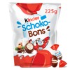 Kinder Schokobons 200g