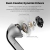 Edifier Evobuds Pro Audfonos -48db Cancelacin Ruido Bluetooth 6.0 con