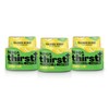 Ninja Thirsti Flavored Water Drops, FRUITI CHILL+ Lemon Lime, Bold
