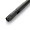 Technikkram 2400MHz 2.4GHz Antenna Antenna Tilt and Swivel SMA SMA