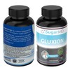 SugarMD GLUXION 3X Strength Formula | Advanced Botanical & Nutrient