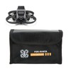 Battery Fireproof Explosion Proof Bag for DJI for Avata Drones