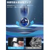 Salywin For Switch 2 Glass Film with Guide Frame [2