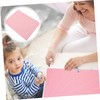 Gadpiparty DIY Double Sided Engraving Cutting Mat Lightweight Craft Mat
