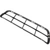 Parachoques delantero parrilla inferior 622549HS1A NI1036106 para Nissan Altima 2016-2018