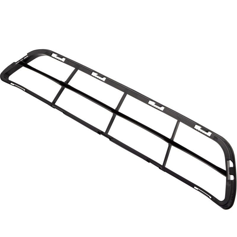 Parachoques delantero parrilla inferior 622549HS1A NI1036106 para Nissan Altima 2016-2018
