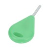 10pcs Surfboard Fin Key for FUTURE Professional Small Holes Surfboard