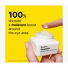 Dr.Jart+ Ceramidin Eye Cream, 15ml